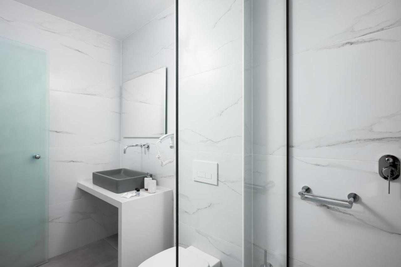 Anasa Luxury Villas Kokkini Hani Esterno foto