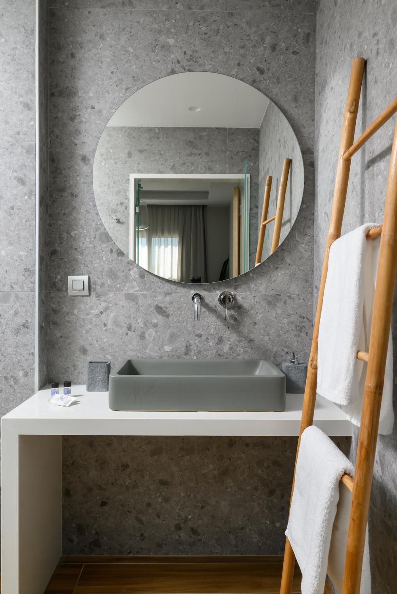 Anasa Luxury Villas Kokkini Hani Esterno foto